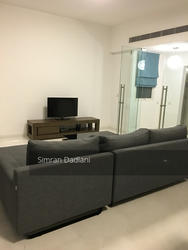 St. Thomas Suites (D9), Condominium #126463112